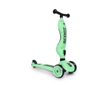 scoot-and-ride-highwaykick1-kiwi-toukeratas