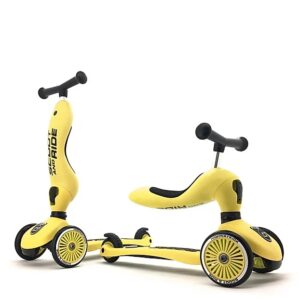 scoot-and-ride-highwaykick1-lemon