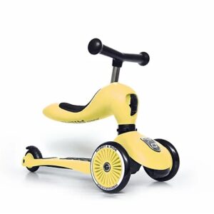 scoot-and-ride-highwaykick1-lemon-tasakaaluratas