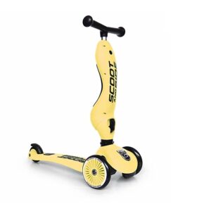 scoot-and-ride-highwaykick1-lemon-toukeratas