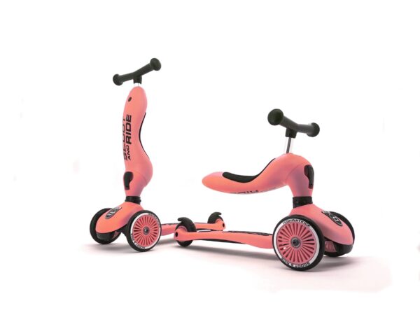 scoot-and-ride-highwaykick1-peach-ratas-lastele-scaled-1
