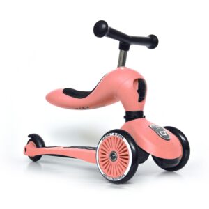 scoot-and-ride-highwaykick1-peach-tasakaaluratas-lastele-scaled-1