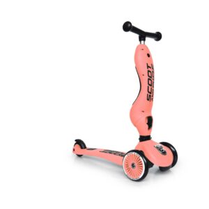scoot-and-ride-highwaykick1-peach-toukeratas-lastele-scaled-1