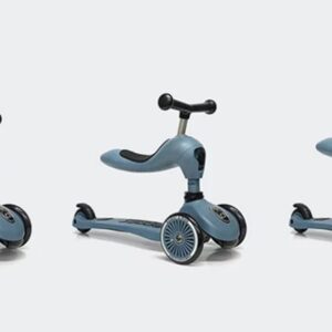 scoot-and-ride-highwaykick1-ratas-1