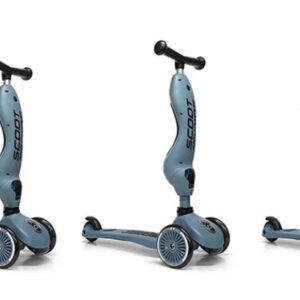 scoot-and-ride-highwaykick1-ratas-2