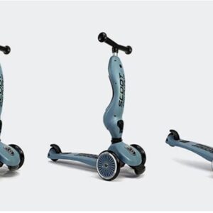 scoot-and-ride-highwaykick1-ratas-turvapadi