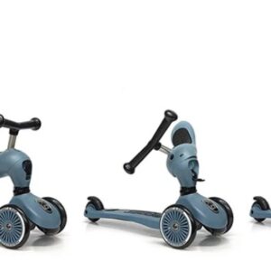 scoot-and-ride-highwaykick1-ratast