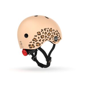 scoot-and-ride-jalgratta-kiiver-leopard