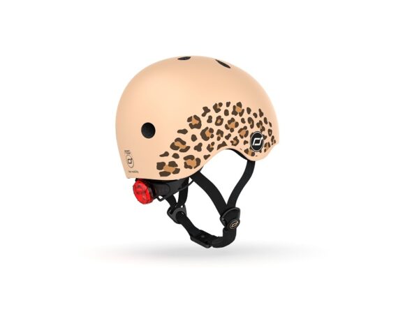 scoot-and-ride-jalgratta-kiiver-leopard