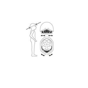 scoot-and-ride-kiivri-suurus-1