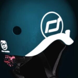 scoot-and-ride-refelctive-helmet