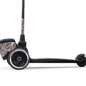 scoot-and-ride-toukeratas-highwaykick-2-lifestyle-brown-lines-1