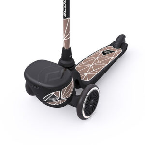 scoot-and-ride-toukeratas-highwaykick-2-lifestyle-brown-lines-2