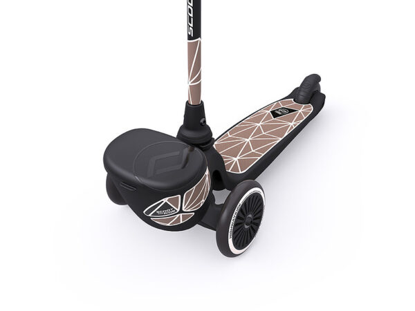 scoot-and-ride-toukeratas-highwaykick-2-lifestyle-brown-lines-2
