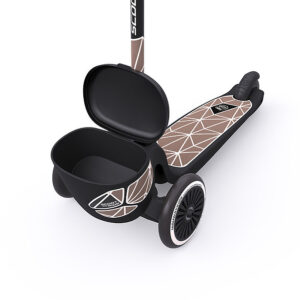 scoot-and-ride-toukeratas-highwaykick-2-lifestyle-brown-lines-3