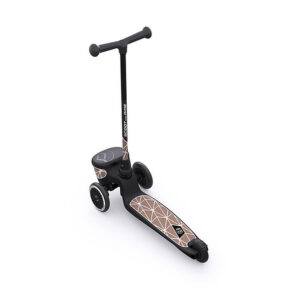 scoot-and-ride-toukeratas-highwaykick-2-lifestyle-brown-lines-4