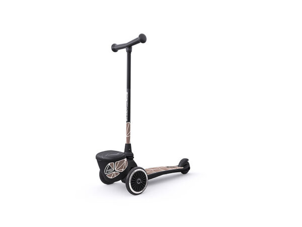 scoot-and-ride-toukeratas-highwaykick-2-lifestyle-brown-lines