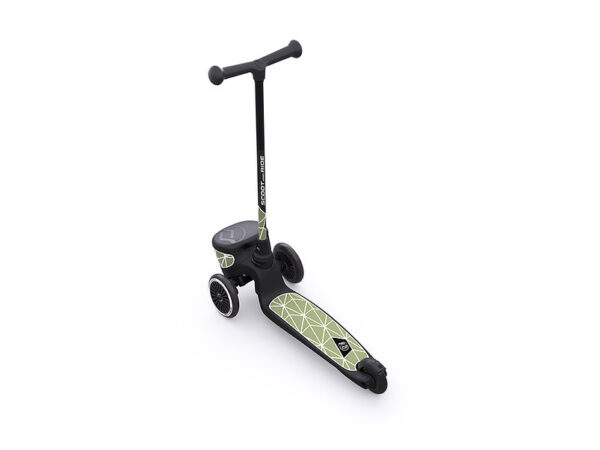 scoot-and-ride-toukeratas-highwaykick-2-lifestyle-green-lines-4