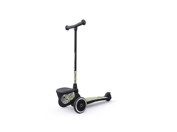 scoot-and-ride-toukeratas-highwaykick-2-lifestyle-green-lines