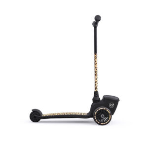 scoot-and-ride-toukeratas-highwaykick-2-lifestyle-leopard-1