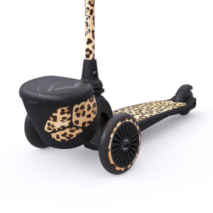 scoot-and-ride-toukeratas-highwaykick-2-lifestyle-leopard-2