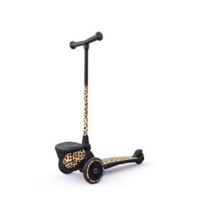 scoot-and-ride-toukeratas-highwaykick-2-lifestyle-leopard
