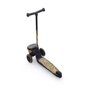 scoot-and-ride-toukeratas-highwaykick-2-lifestyle-leopard-4
