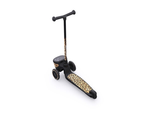 scoot-and-ride-toukeratas-highwaykick-2-lifestyle-leopard-4