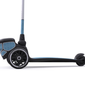 scoot-and-ride-toukeratas-highwaykick-2-lifestyle-reflective-steel-1