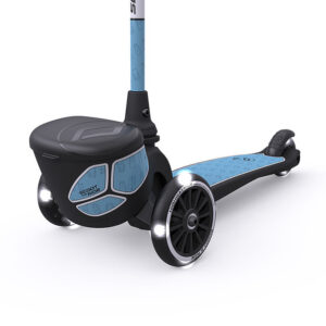 scoot-and-ride-toukeratas-highwaykick-2-lifestyle-reflective-steel-2