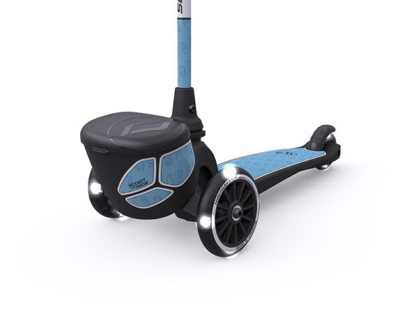 scoot-and-ride-toukeratas-highwaykick-2-lifestyle-reflective-steel-2