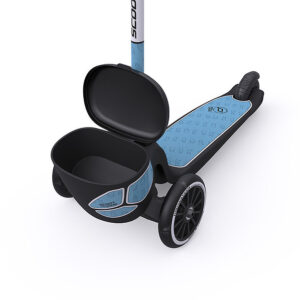 scoot-and-ride-toukeratas-highwaykick-2-lifestyle-reflective-steel-3