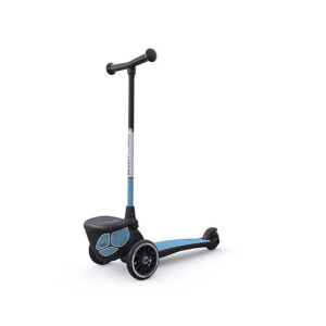scoot-and-ride-toukeratas-highwaykick-2-lifestyle-reflective-steel