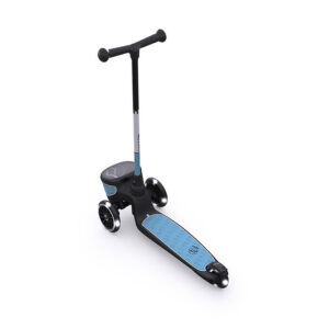 scoot-and-ride-toukeratas-highwaykick-2-lifestyle-reflective-steel-4