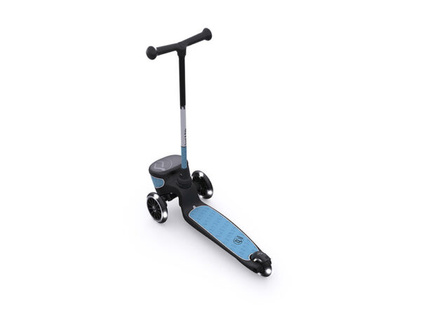 scoot-and-ride-toukeratas-highwaykick-2-lifestyle-reflective-steel-4