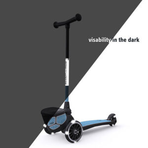 scoot-and-ride-toukeratas-highwaykick-2-lifestyle-reflective-steel-5