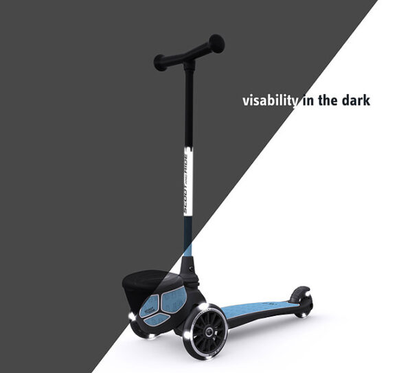 scoot-and-ride-toukeratas-highwaykick-2-lifestyle-reflective-steel-5