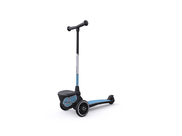 scoot-and-ride-toukeratas-highwaykick-2-lifestyle-reflective-steel
