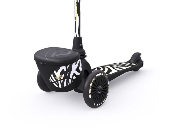 scoot-and-ride-toukeratas-highwaykick-2-lifestyle-zebra-2