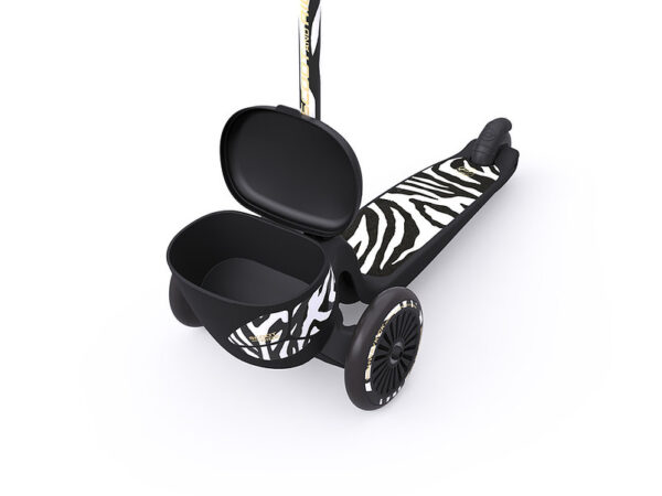 scoot-and-ride-toukeratas-highwaykick-2-lifestyle-zebra-3