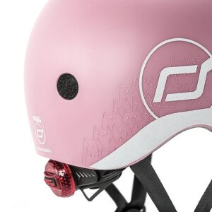 scoot-and-ride-vaikelaste-kiiver-helkuritega-rose-1-1