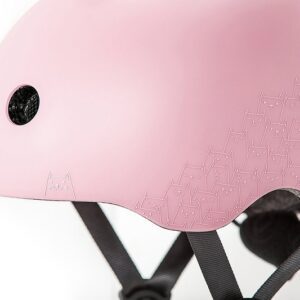 scoot-and-ride-vaikelaste-kiiver-helkuritega-rose-2-1