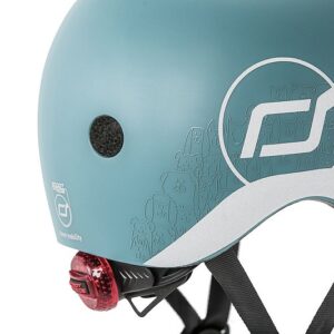 scoot-and-ride-vaikelaste-kiiver-helkuritega-steel-1-1