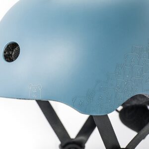 scoot-and-ride-vaikelaste-kiiver-helkuritega-steel-2-1