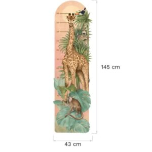 seinakleebis-moodupuu-safari