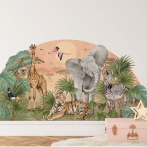 seinakleebis-safari-1