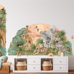 seinakleebis-safari-2