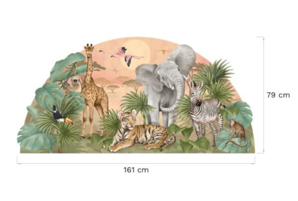 seinakleebis-safari-moodud
