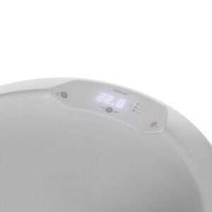 sense_edition_beebivann_light_grey_4202051_2_
