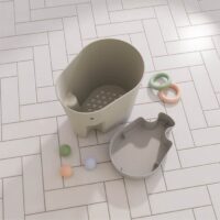 shnuggle-ellie-vannimanguasjade-kuivati-hall